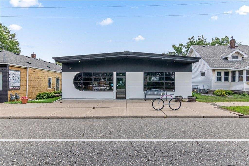 Property Image for 1254 7th Street W