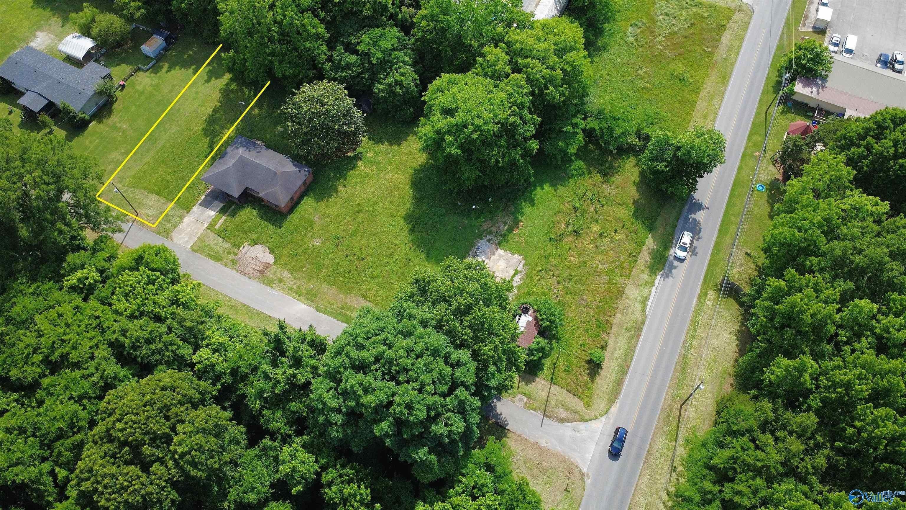 Property Image for 23rd Avenue lot: 1