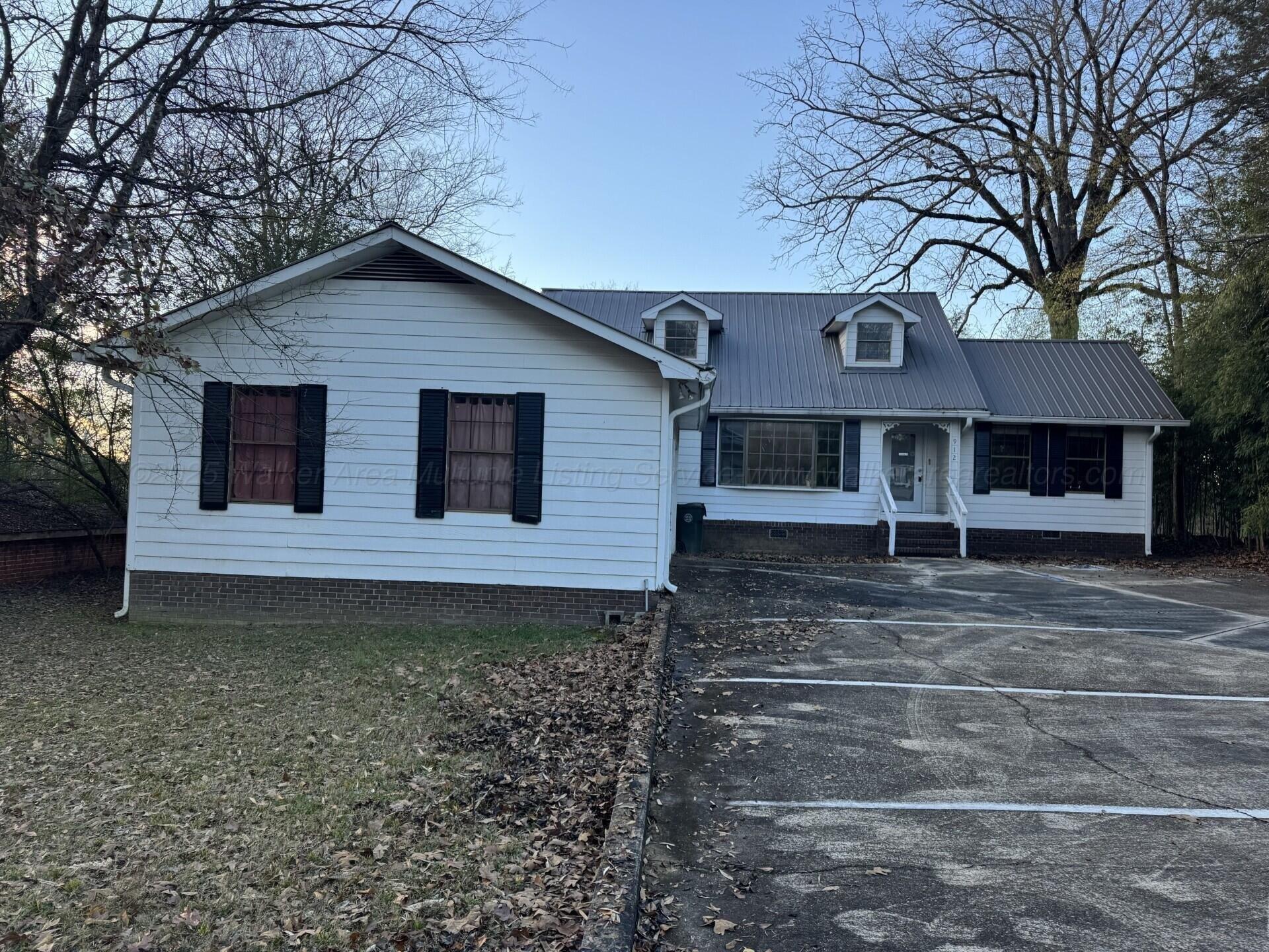 Property Image for 912 S AIRPORT Rd