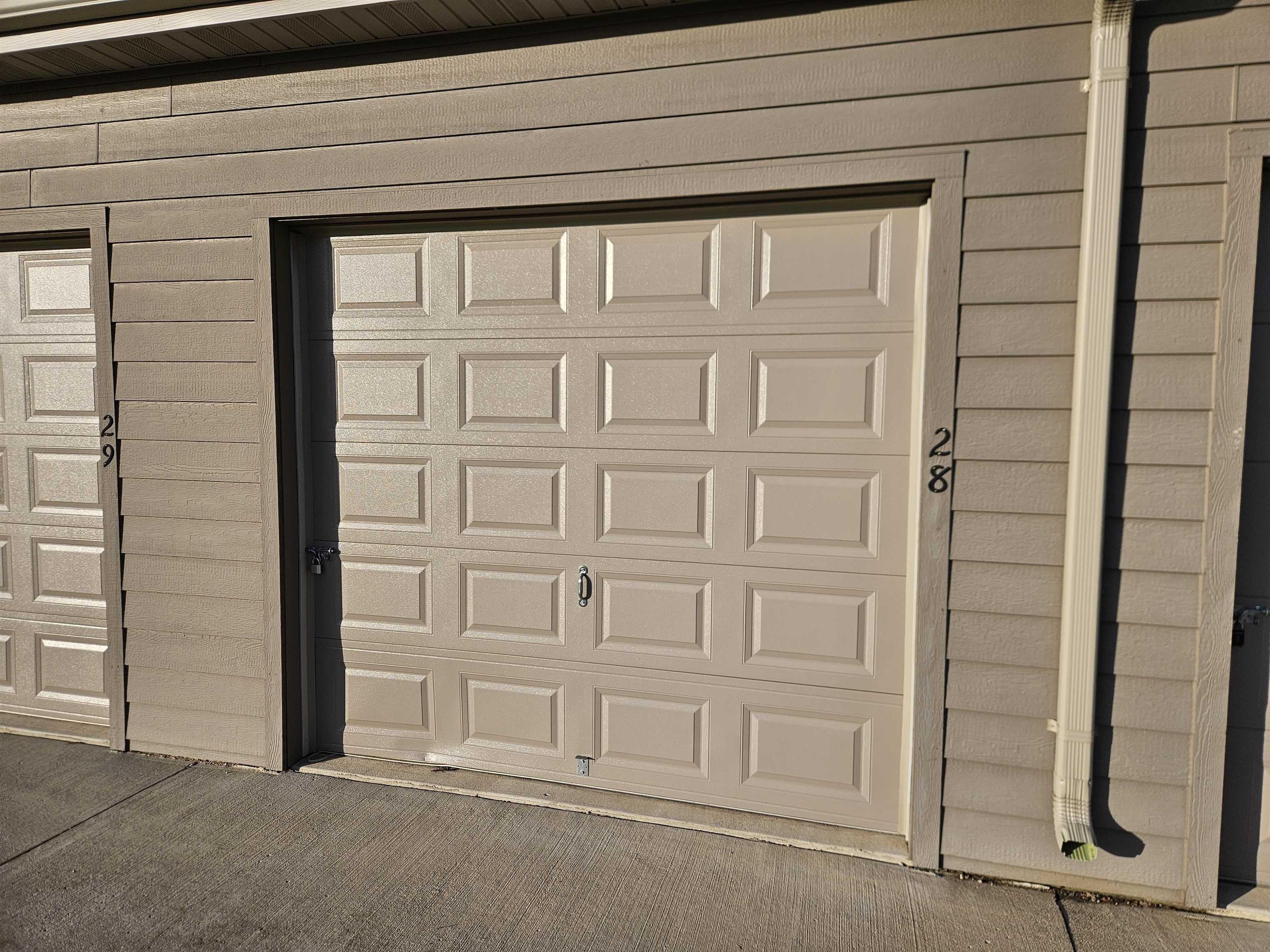 Property Image for 764 Linden Drive #28