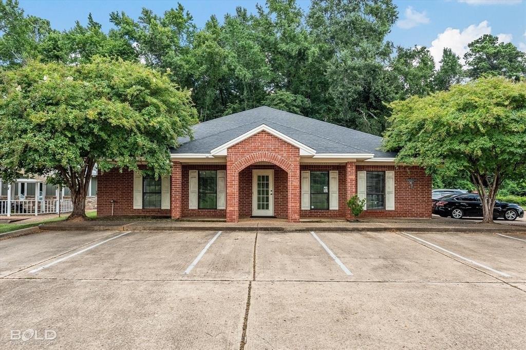 Property Image for 672 West Bert Kouns Industrial Loop