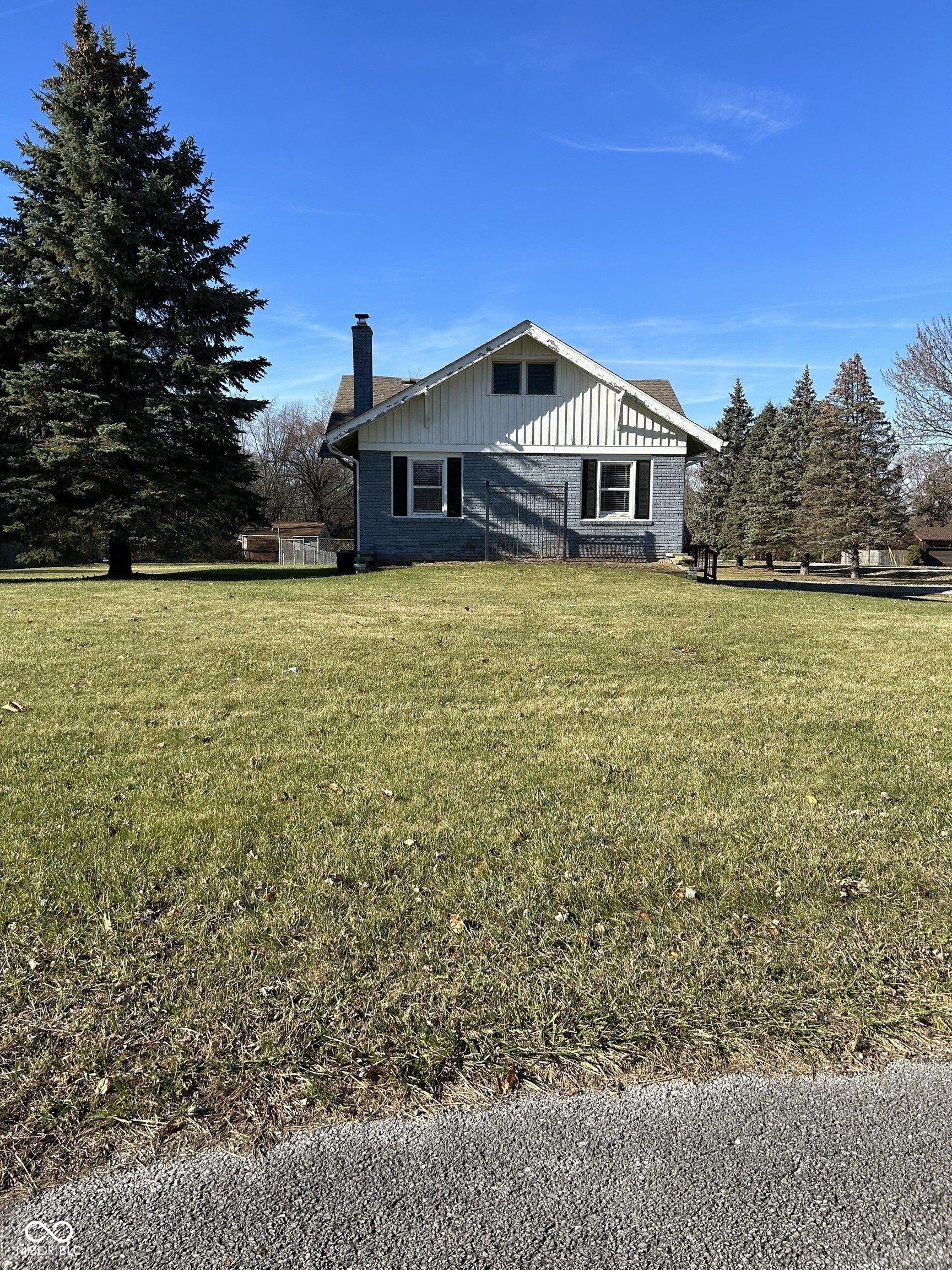 Property Image for 6104 Madison Avenue