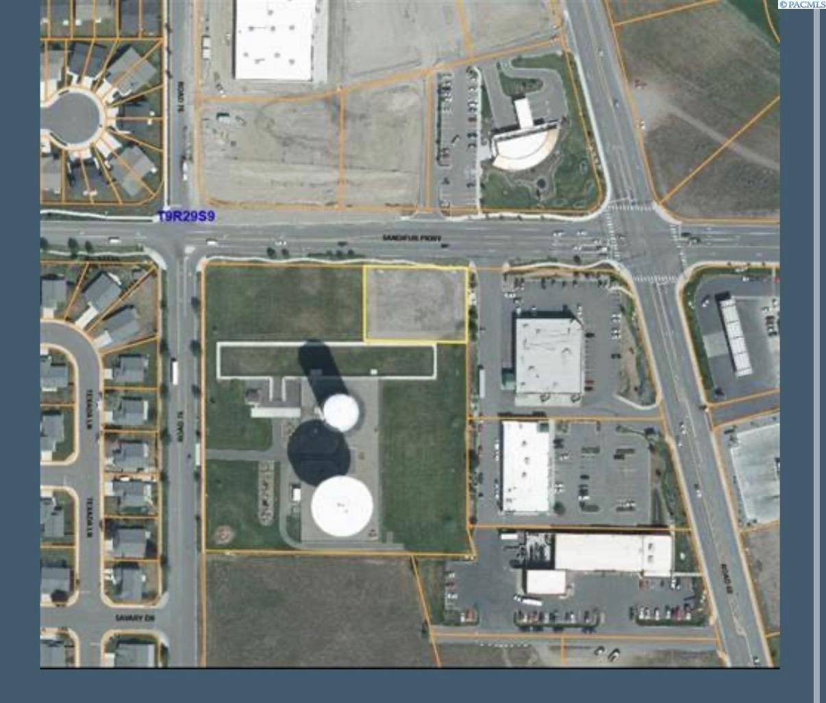 Property Image for Sandifur