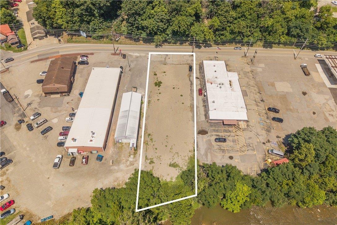 Property Image for 543 W Pike Street