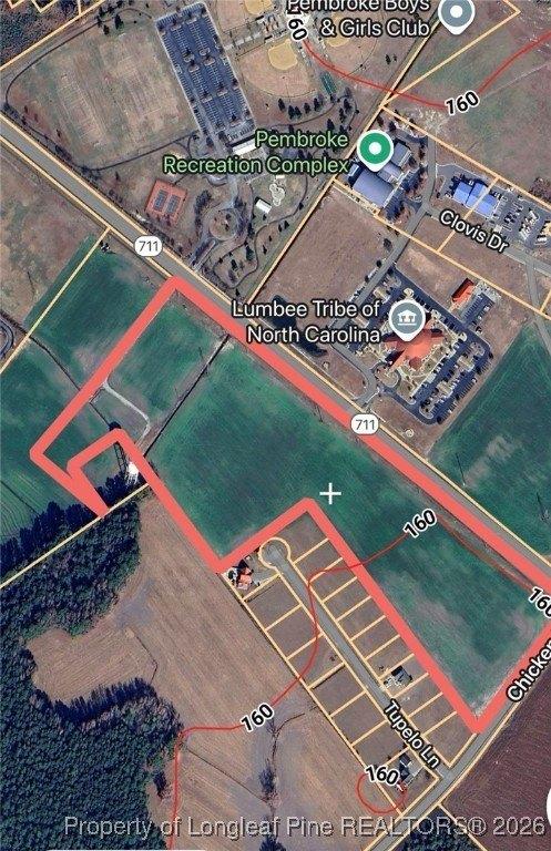 Property Image for Hwy. 711