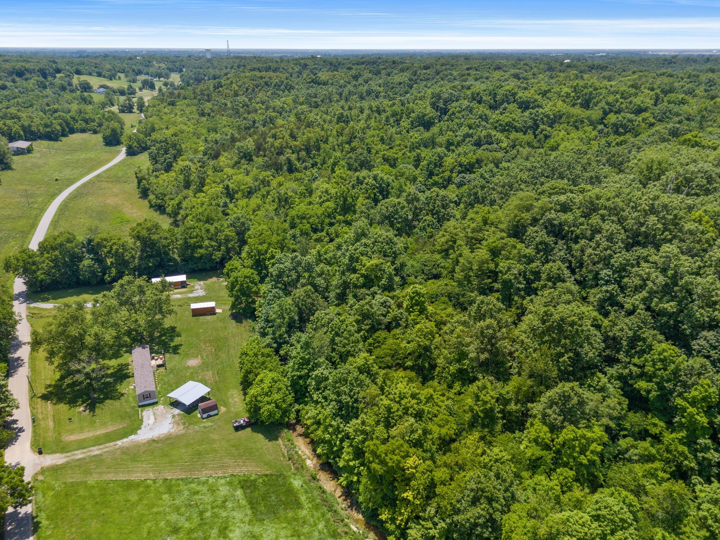 Property Image for 1090 Gunnell Road