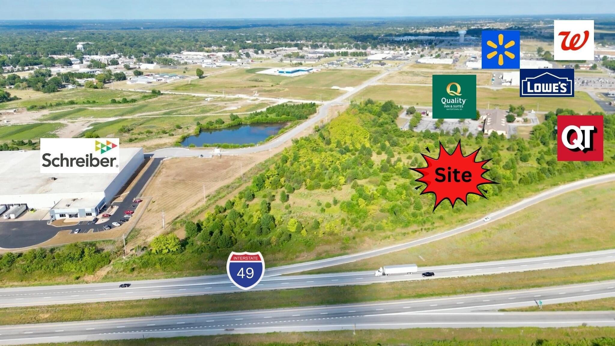 Property Image for Hazel St