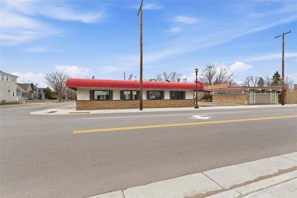 Property Image for 1409 Arcade Street