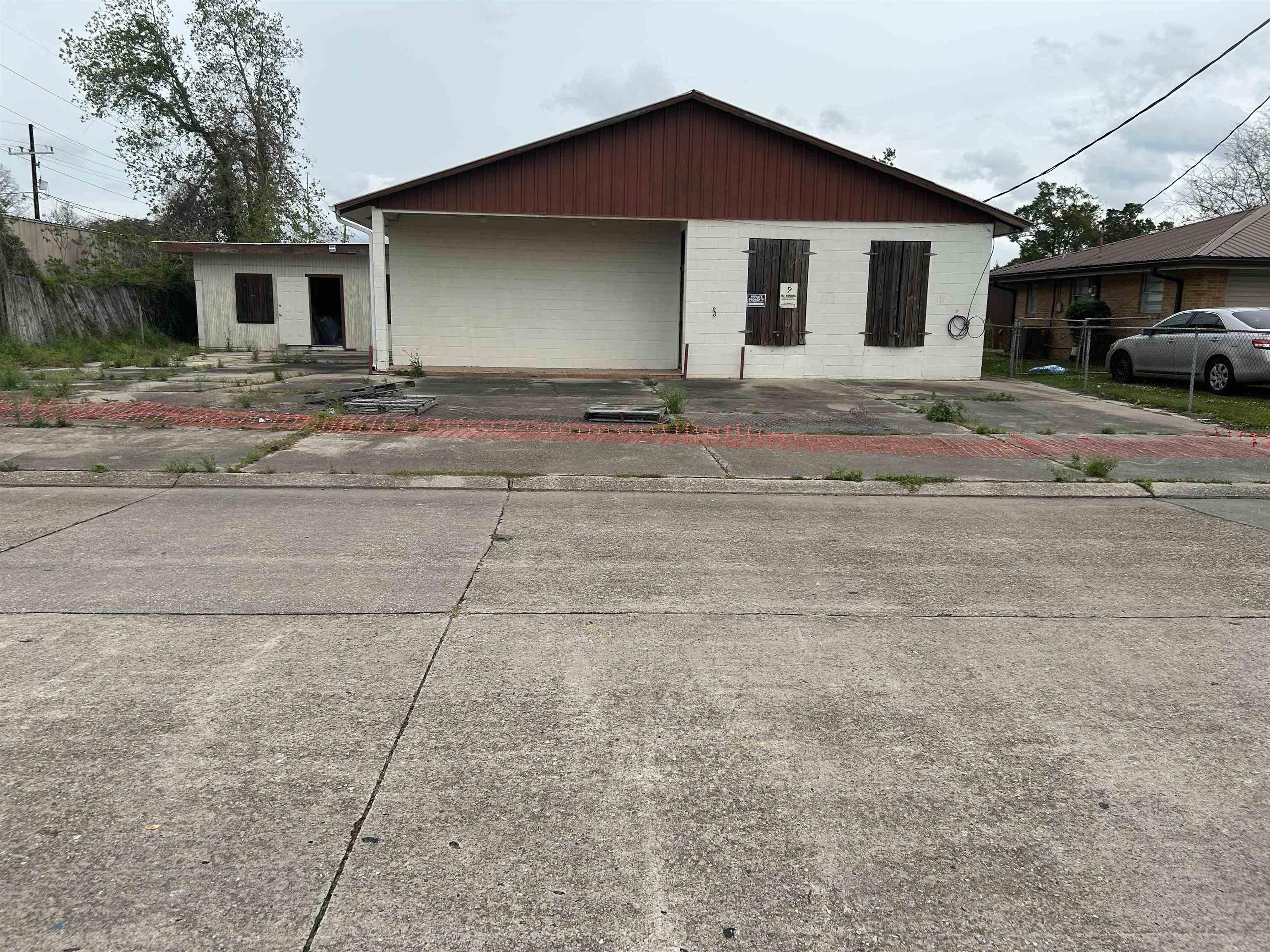 Property Image for 1101 Afton Street
