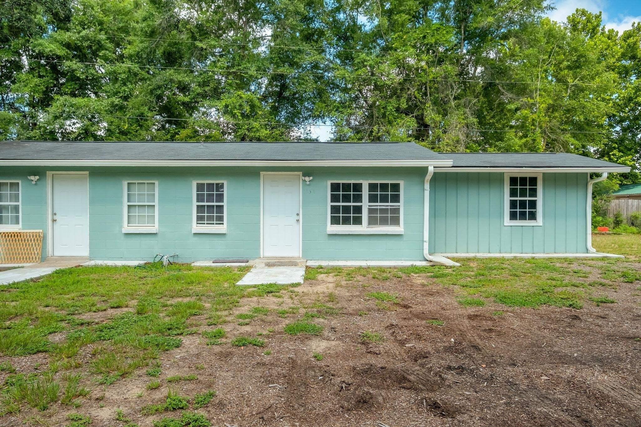 Property Image for 1360 Hollow Pine Ln, Tallahassee, FL 32310