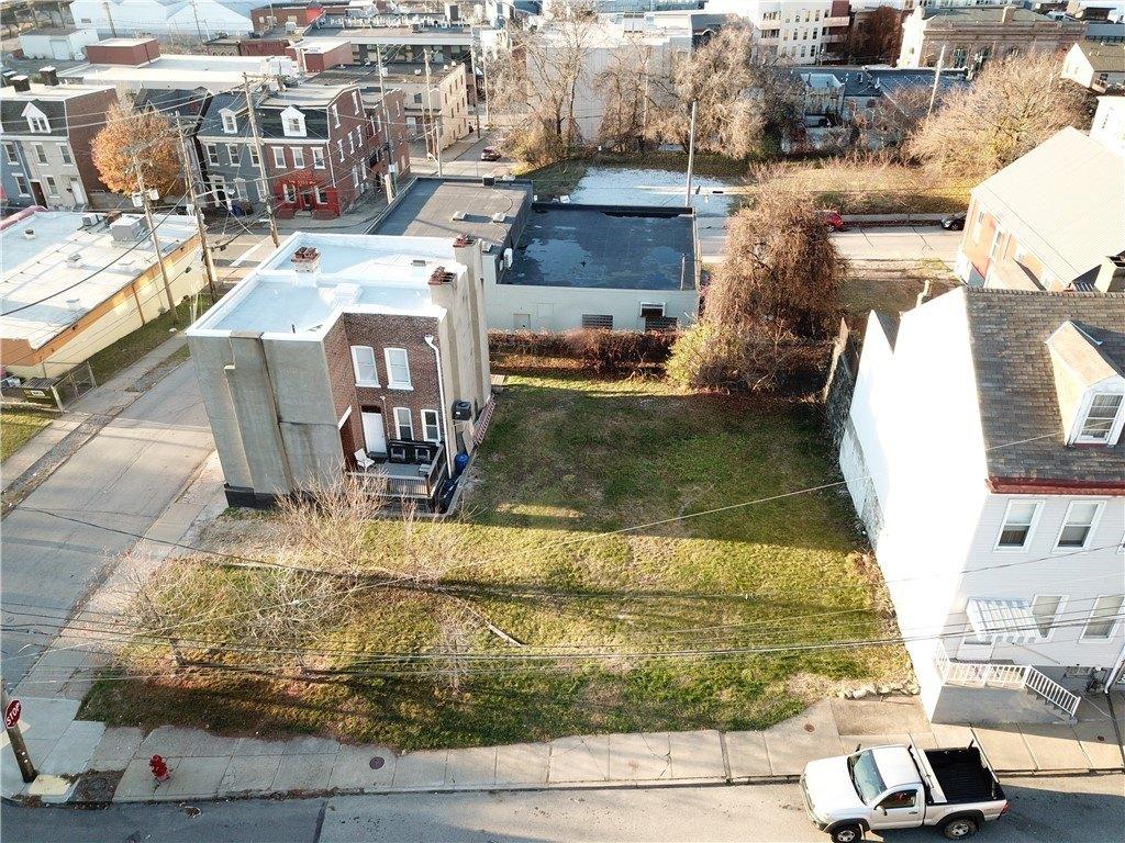 Property Image for 3405 Denny St