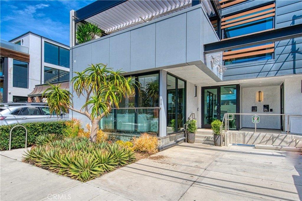 Property Image for 419 29th Street