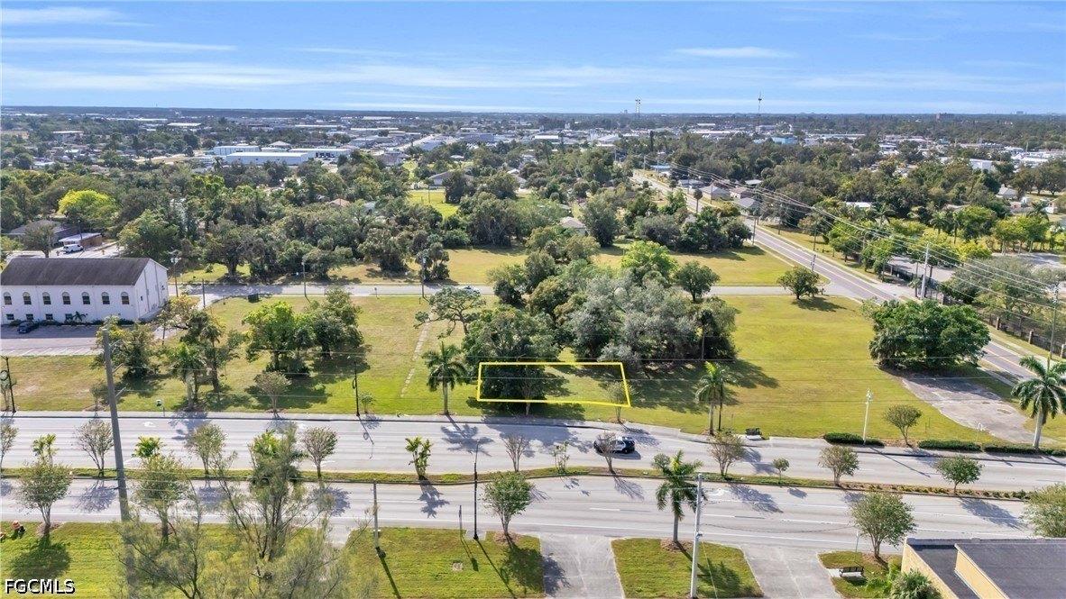 Property Image for 2726 Dr Martin Luther King Jr Boulevard
