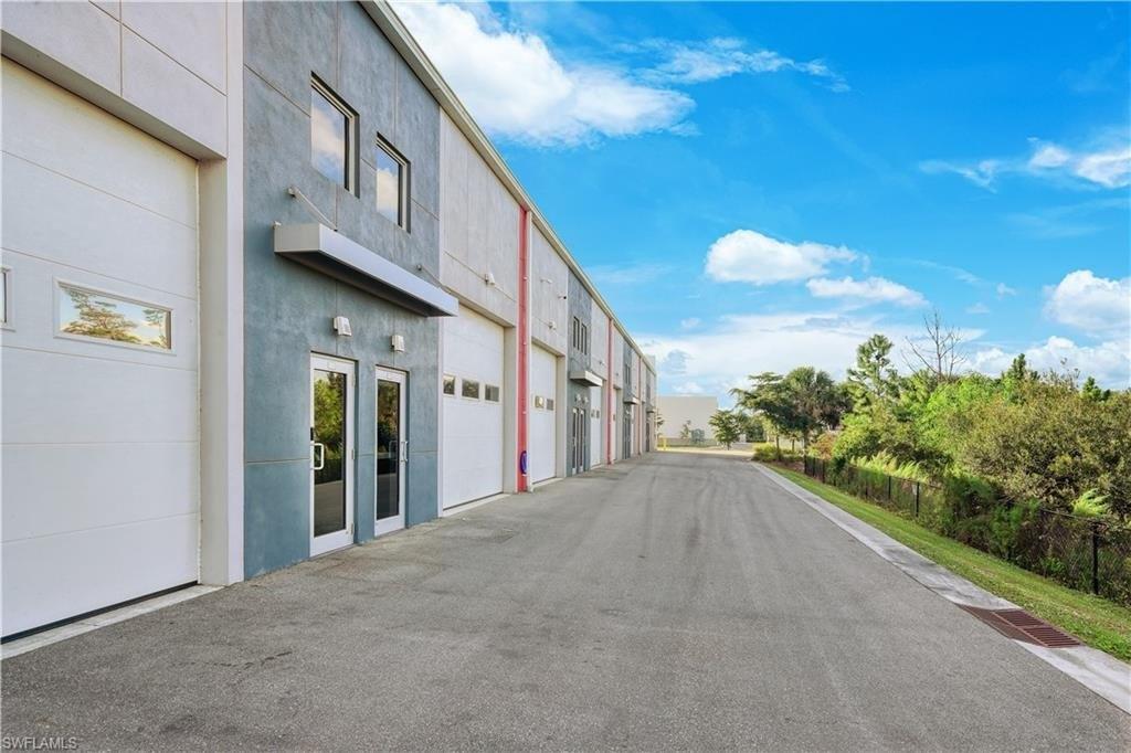 Property Image for 12300 Itec Park 105/118