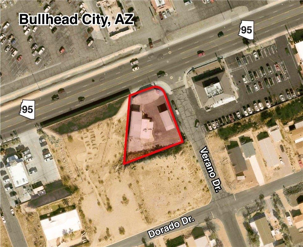 Property Image for 1770 Highway 95