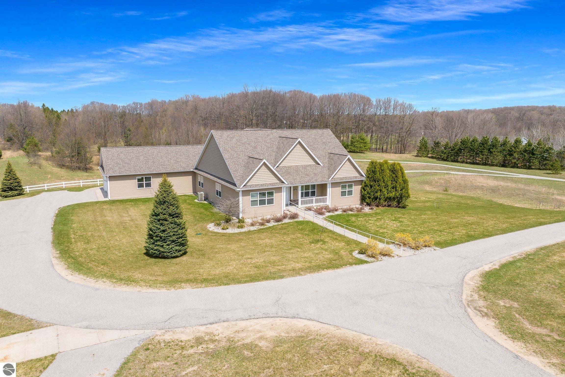 Property Image for 3255 Mahoney Drive