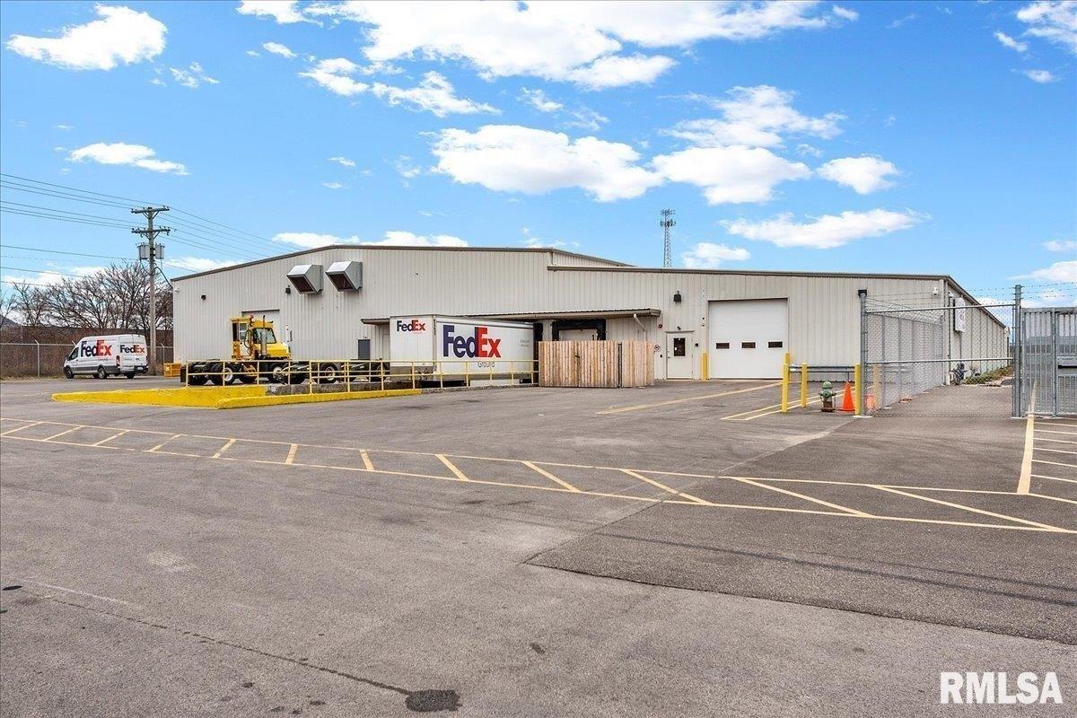 Property Image for 3350 Koke Mill Road
