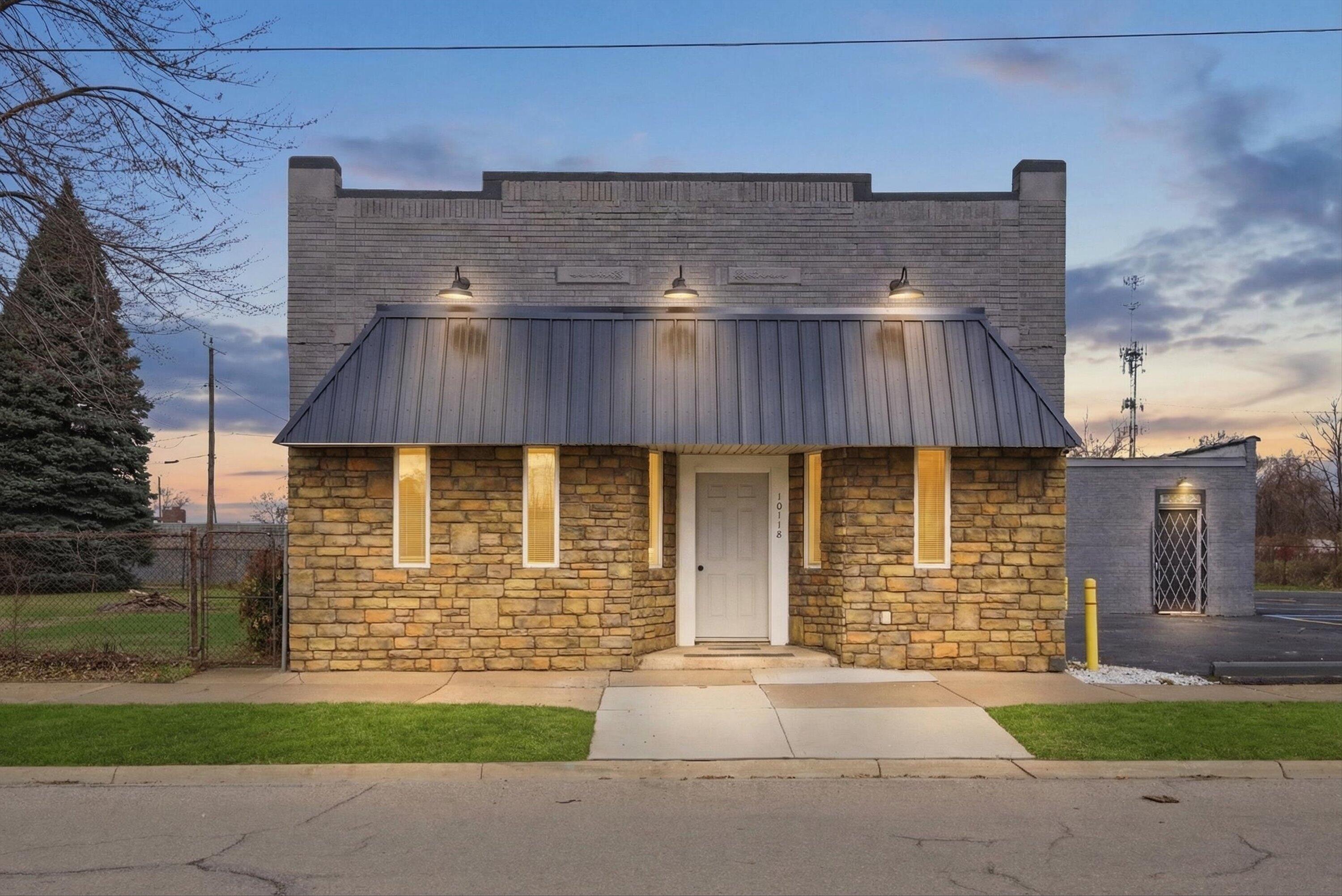 Property Image for 10118 Eagle Street