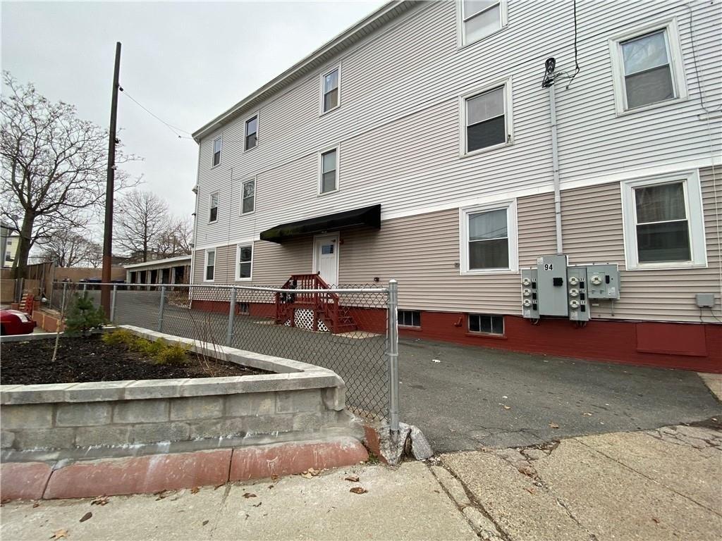Property Image for 94 Ridge Street