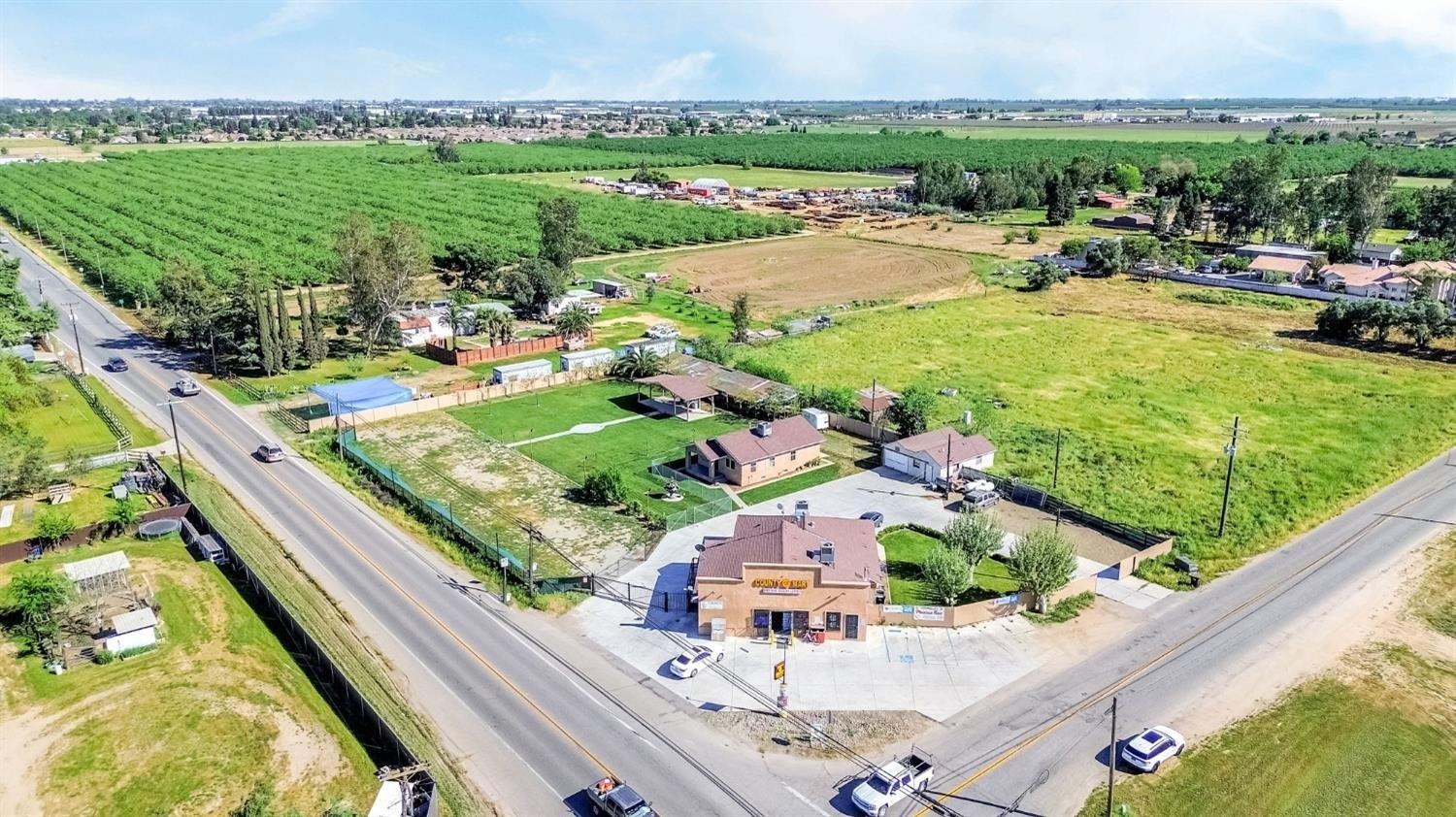 Property Image for 24110 Avenue 14