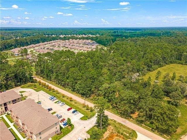 Property Image for REGINA COELI Road