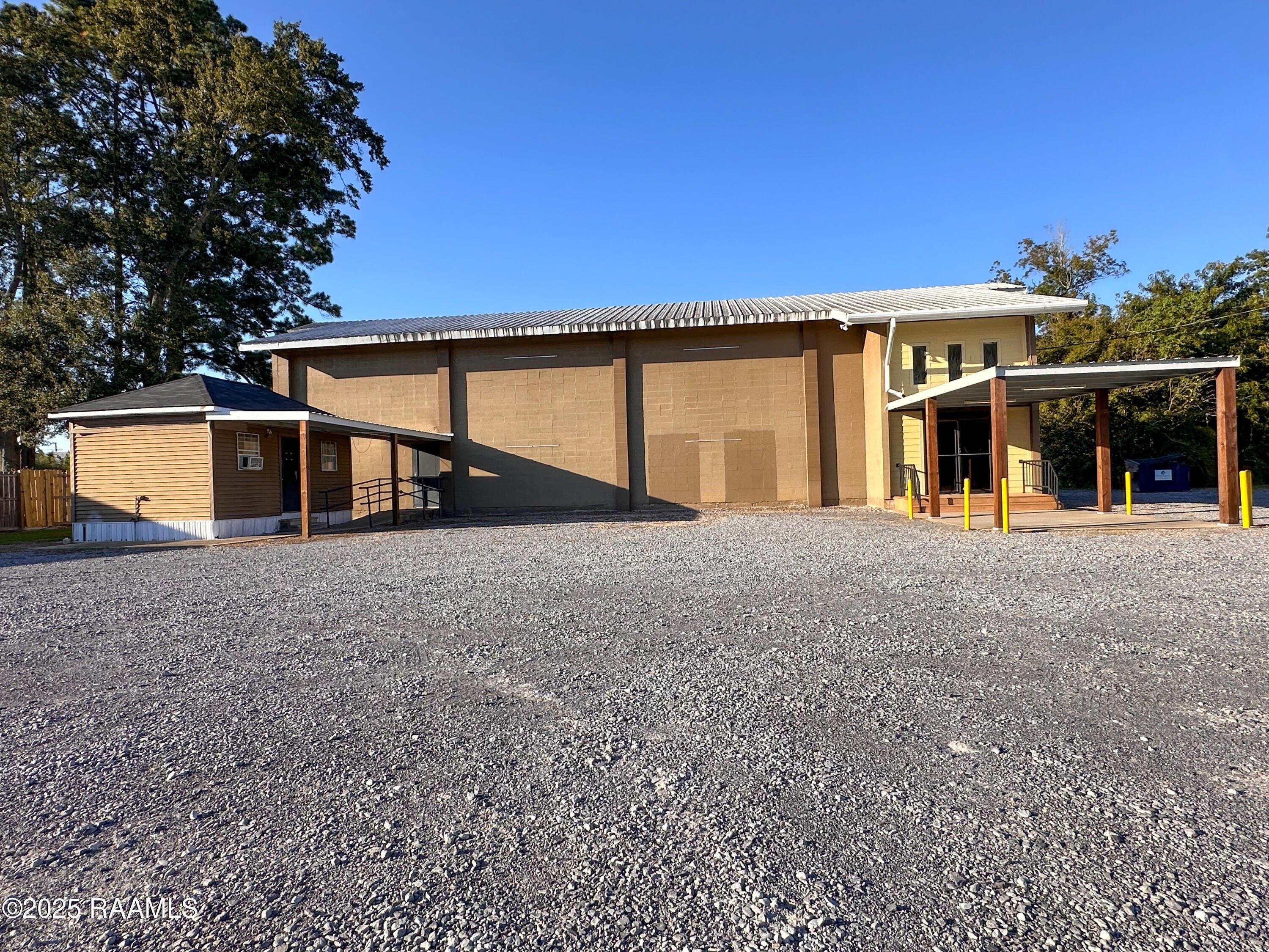 Property Image for 414 Curtis Street