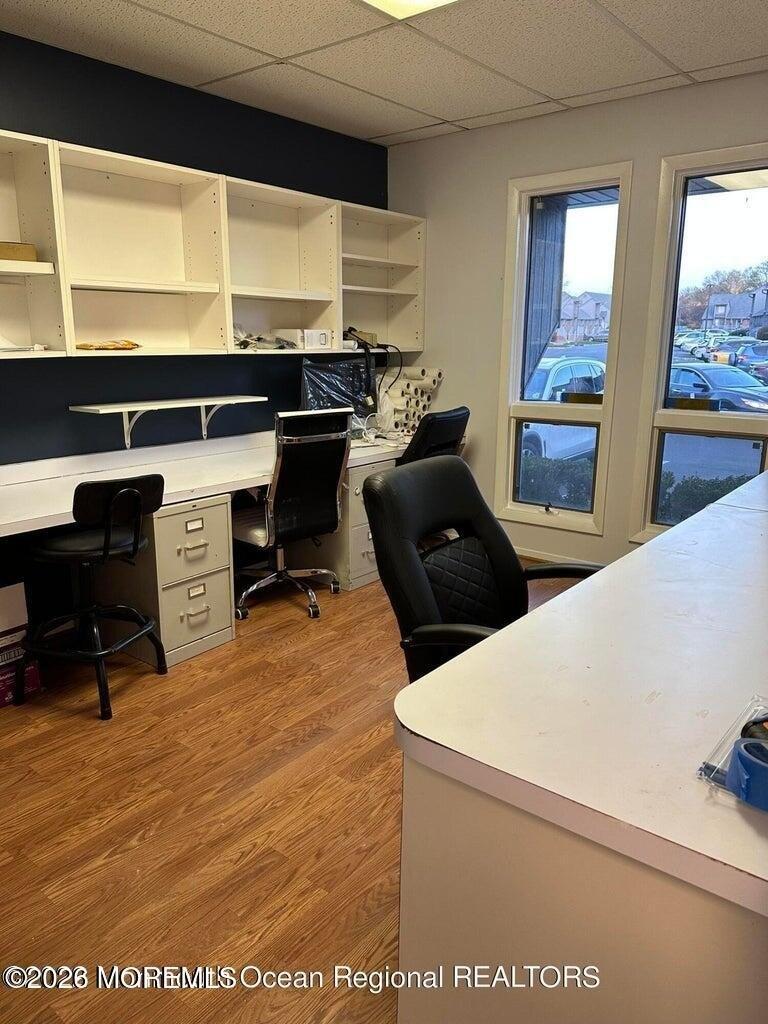 Property Image for 35 Village Court