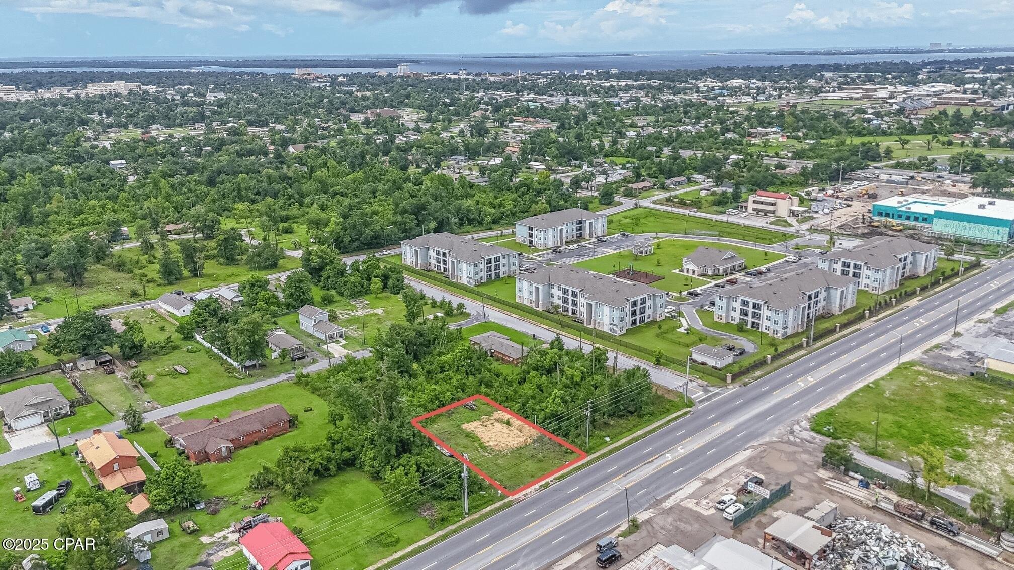 Property Image for 1010 E 15th Street