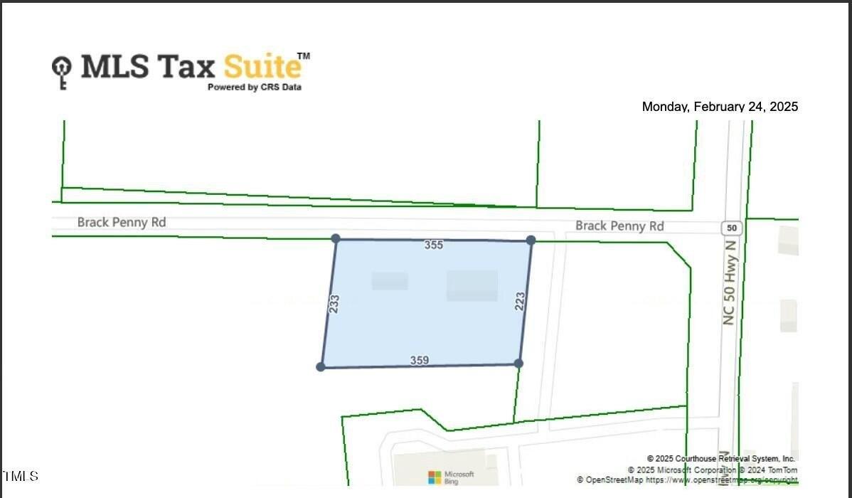 Property Image for 7036 Brack Penny Road