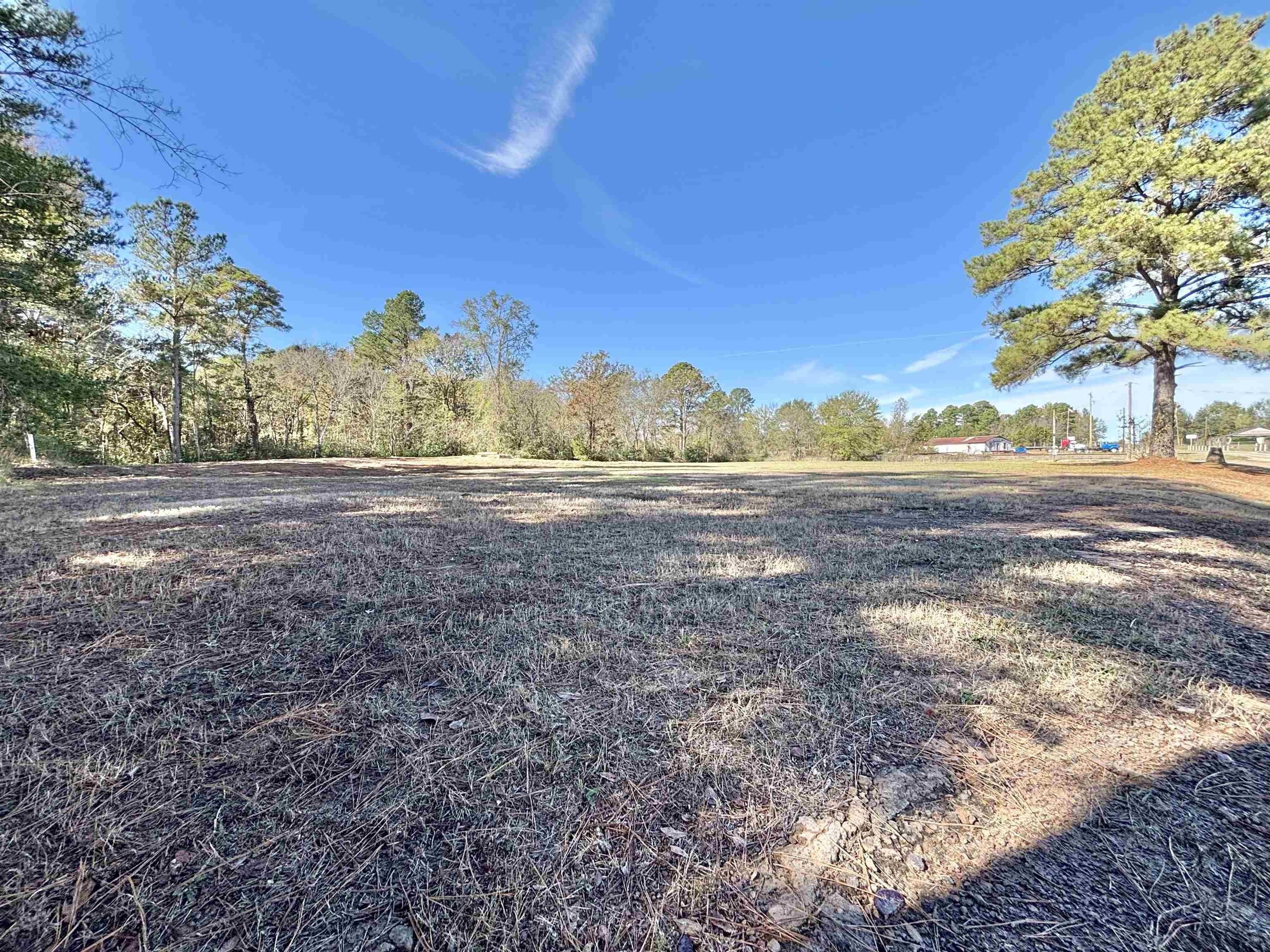 Property Image for 201 Southport Rd.