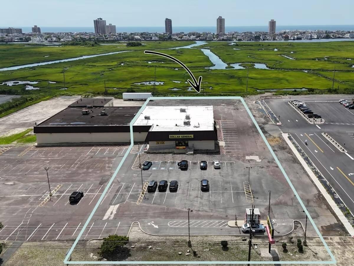 Property Image for 4910 Wellington Ave