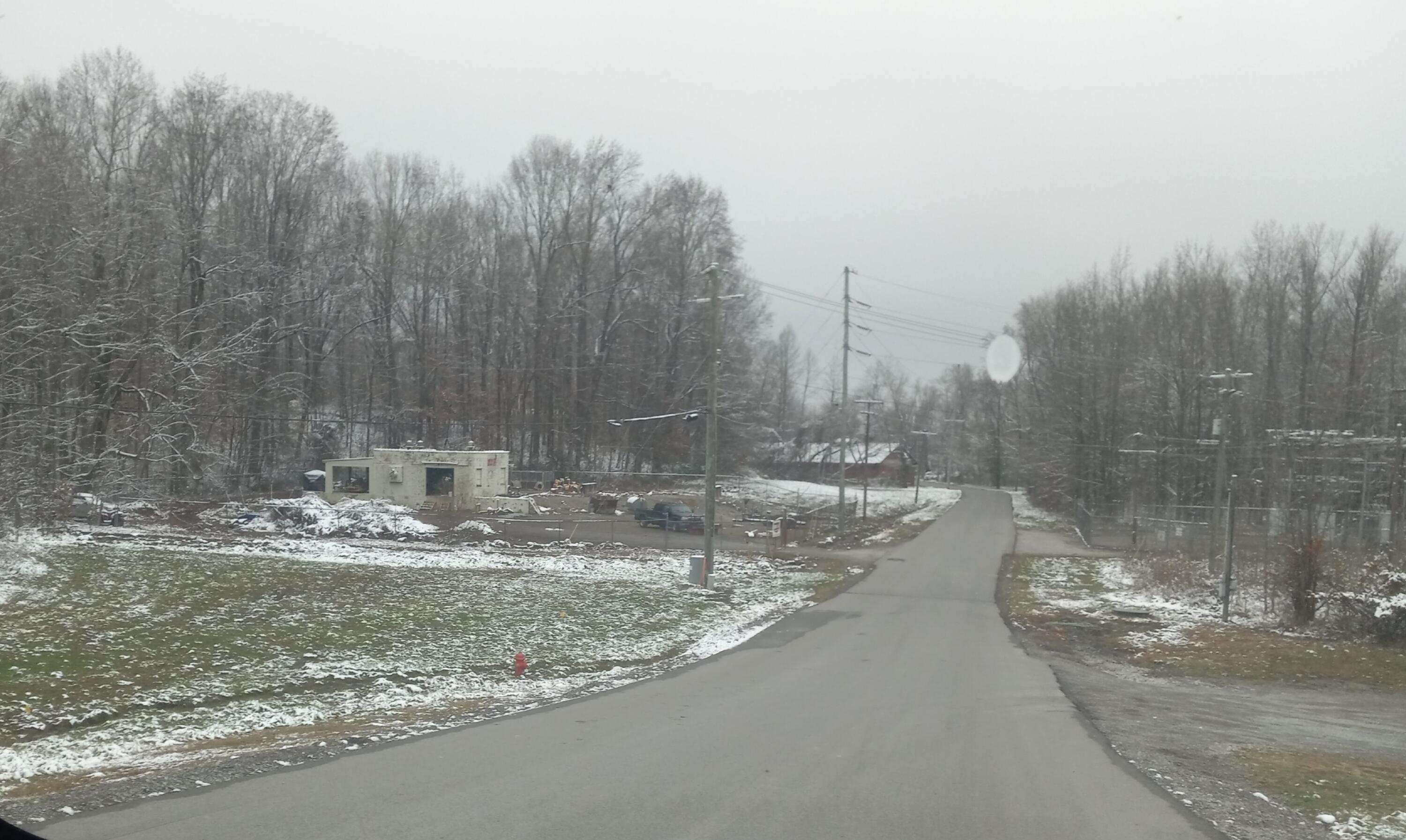 Property Image for 501 E Second Avenue