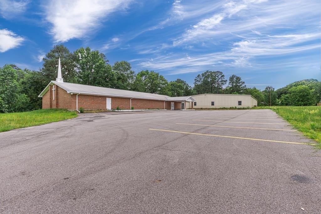 Property Image for 2769 Fm 1475