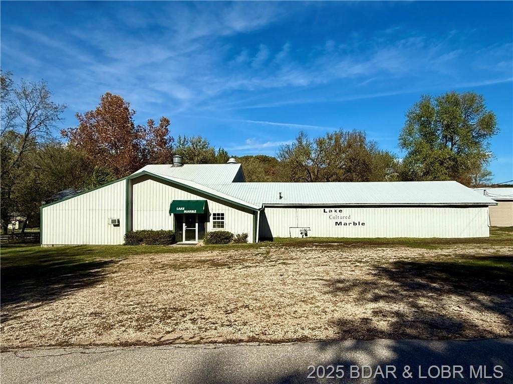 Property Image for 105 Troutdale Rd