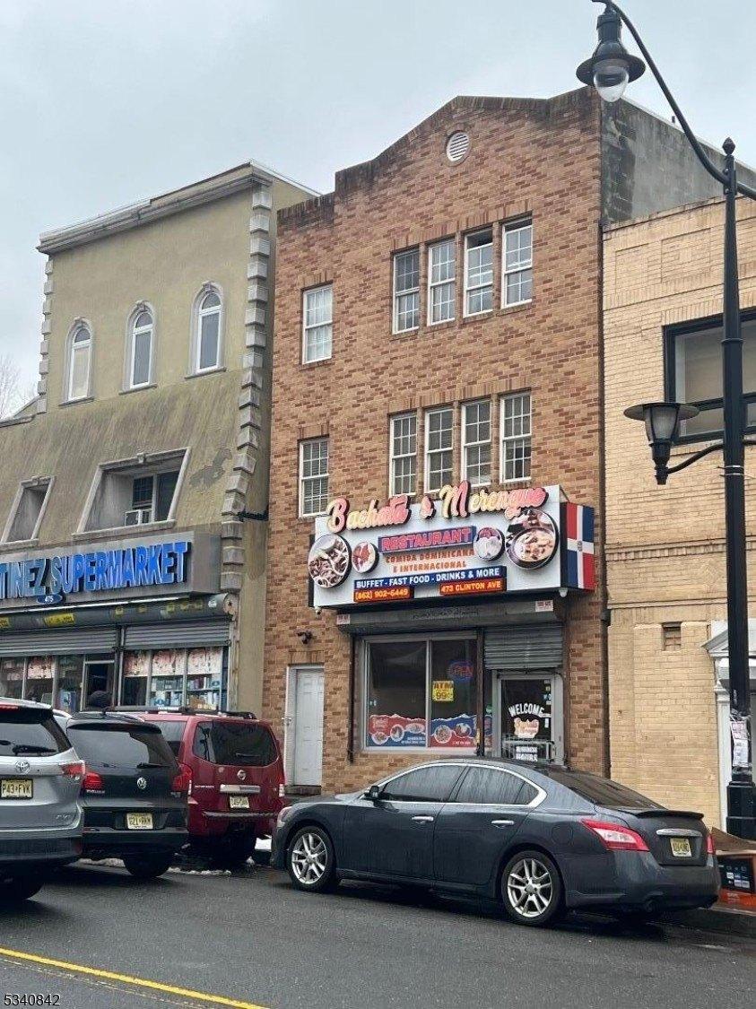 Property Image for 473 Clinton Ave