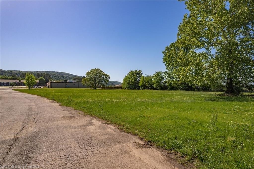 Property Image for TBD Tarby RD