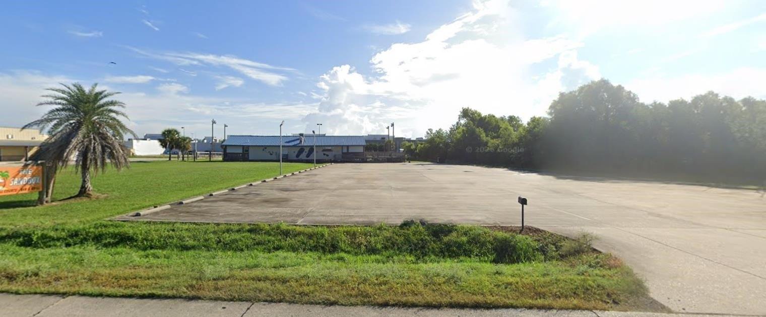 Property Image for 710 Corporate Drive