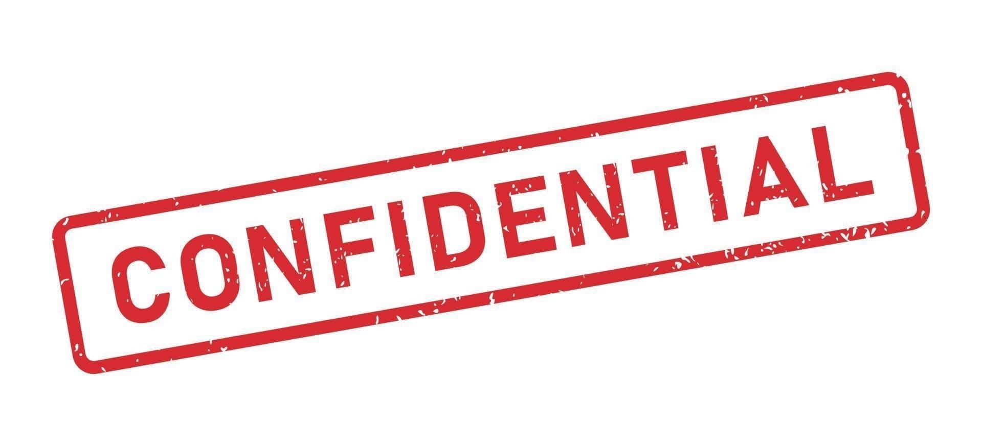 Property Image for 9999 Confidential