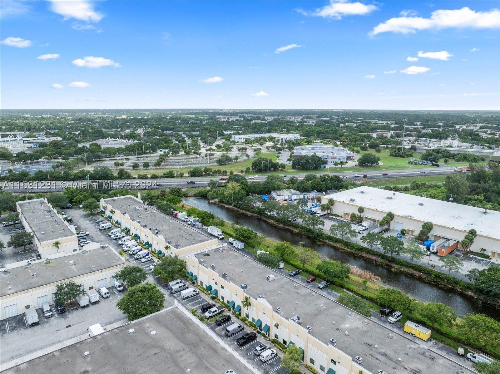 Property Image for 1055 NW 31st Ave