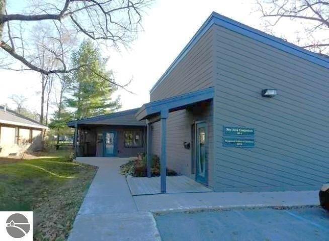 Property Image for 537 S Garfield Avenue 1A