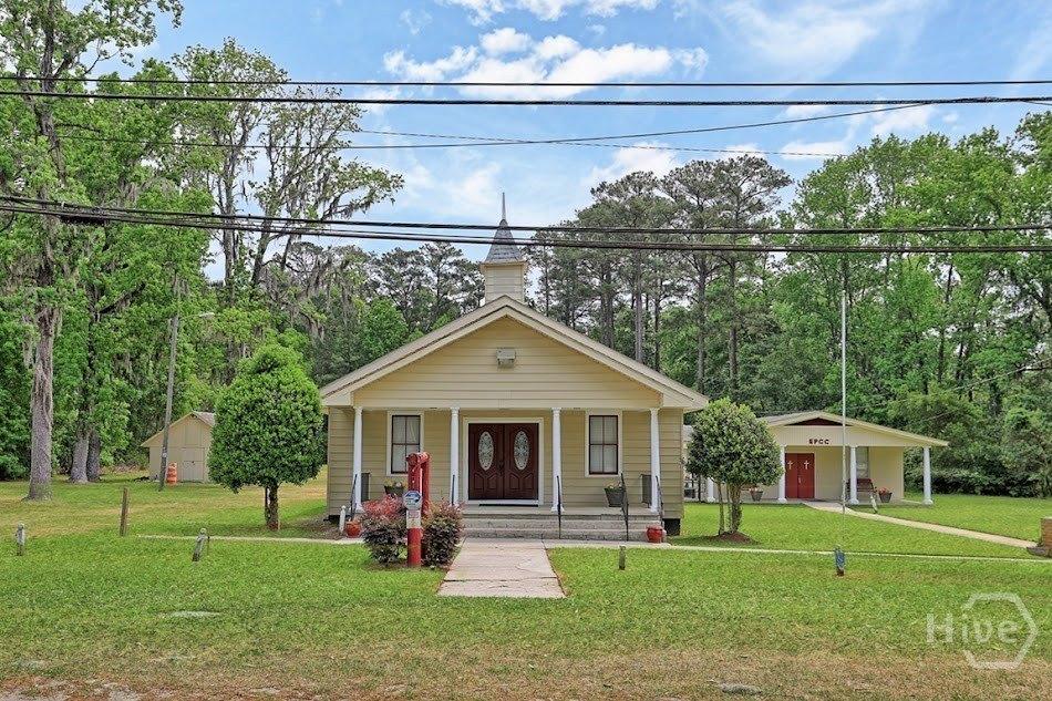 Property Image for 4912 Garrard Avenue