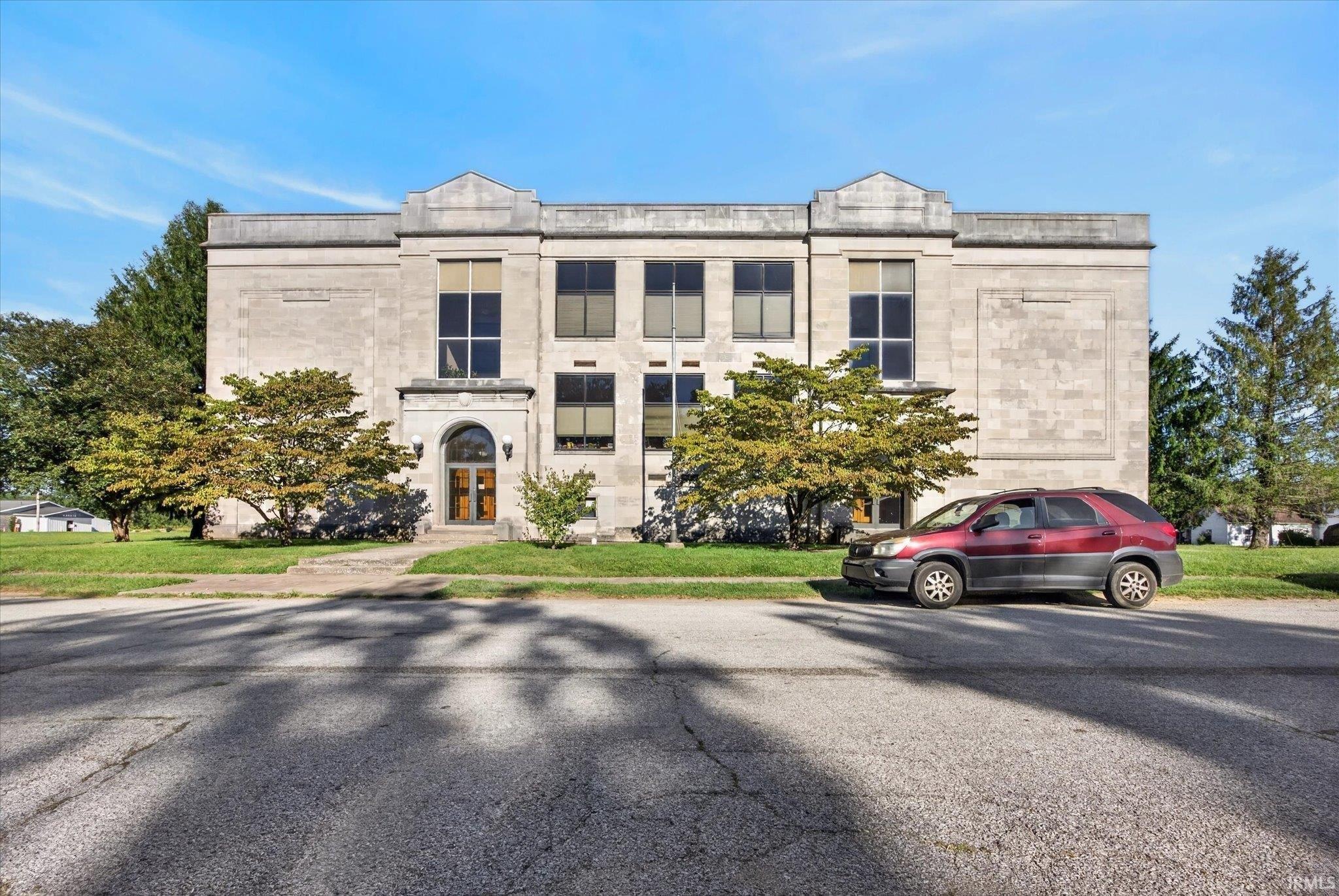 Property Image for 620 H Street