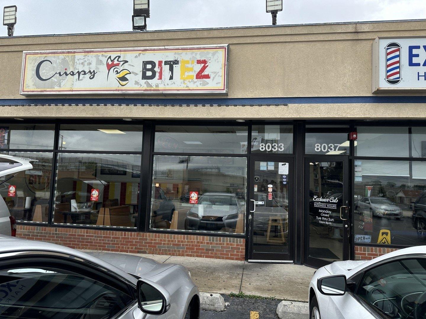 Property Image for 8003 W 87th Street