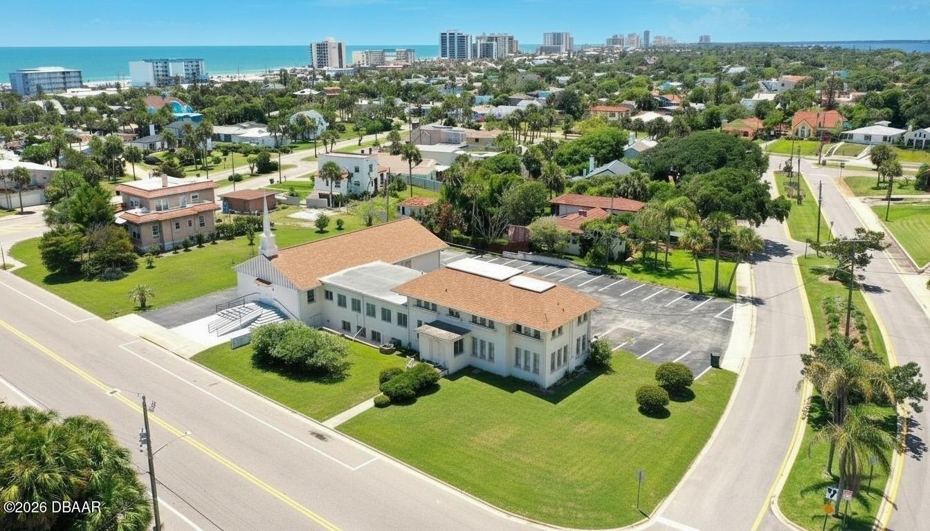Property Image for 406 Silver Beach Avenue