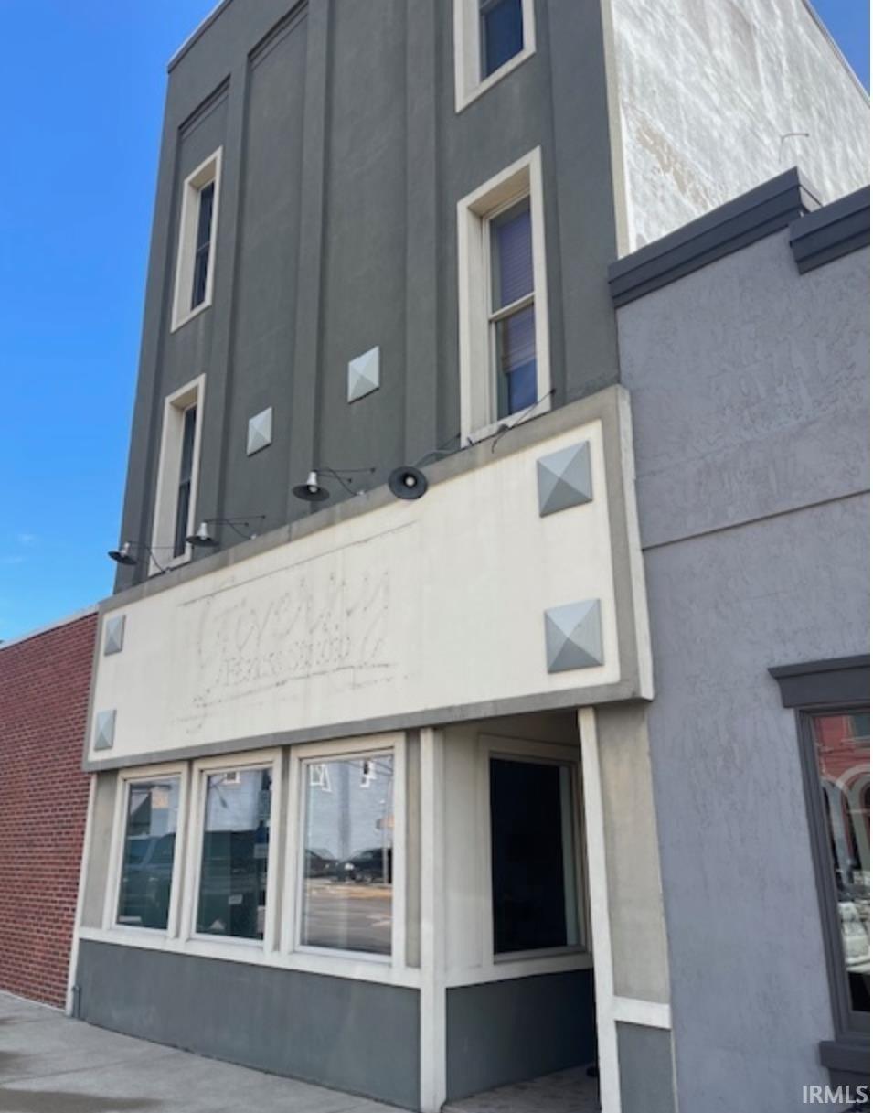 Property Image for 207 S Buffalo Street