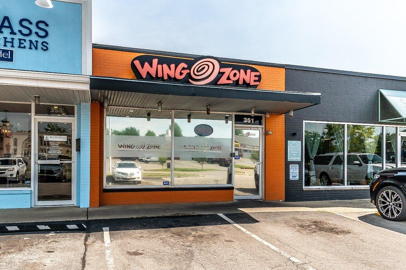 Property Image for 351 Southland Drive