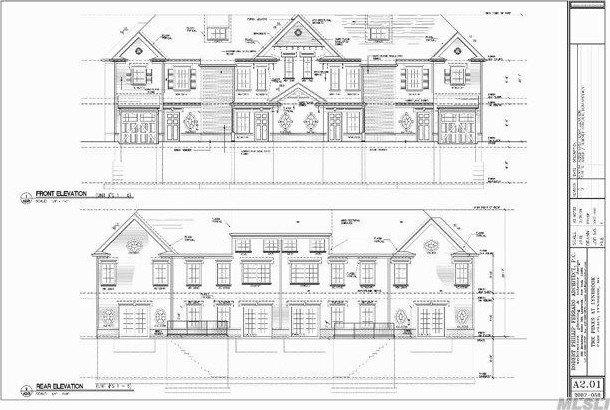 Property Image for 33 Park Place