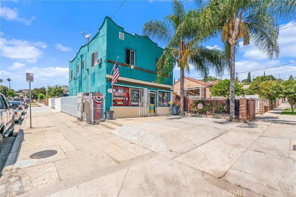 Property Image for 801 N Marianna