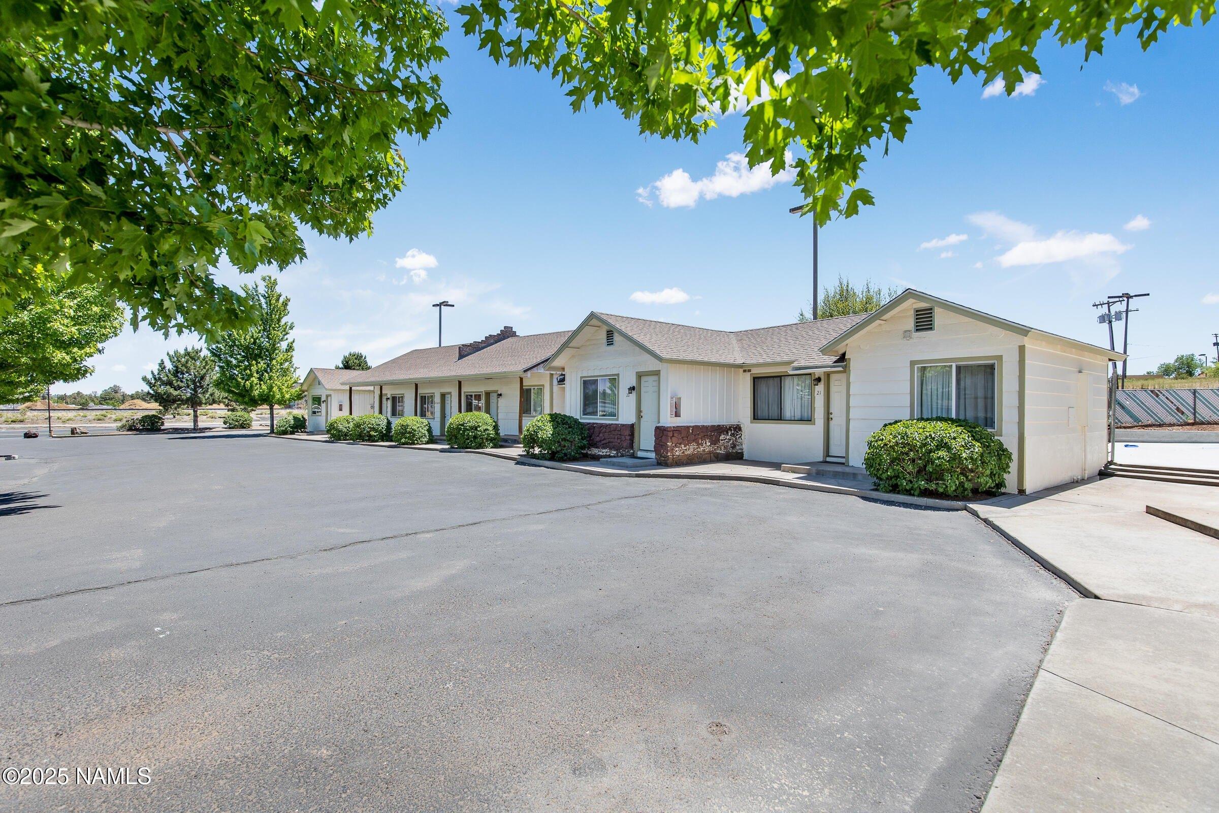 Property Image for 2010 E Rte 66