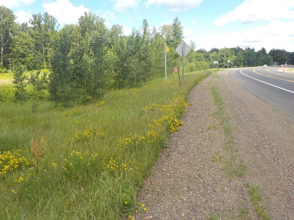 Property Image for 24361 Hwy 35/70